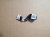 Mufa incarcare jack + cablu Dell Latitude 7490 E7490 E7480 7480 08gjm9