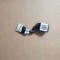 mufa incarcare jack + cablu Dell Latitude 7490 E7490 E7480 7480 08gjm9