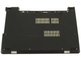 Carcasa inferioara bottom case Laptop, Dell, Inspiron 15 3576, P63F, 0X3VRG, X3VRG