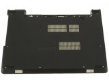 Carcasa inferioara bottom case Laptop, Dellm Vostro 15 3578, 460.0AH07.0013, 460.0AH07.0014, 460.0AH07.0015, 460.0AH07.0052, 0X3VRG, X3VRG, Dell