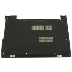 Carcasa inferioara bottom case Laptop, Dellm Vostro 15 3578, 460.0AH07.0013, 460.0AH07.0014, 460.0AH07.0015, 460.0AH07.0052, 0X3VRG, X3VRG