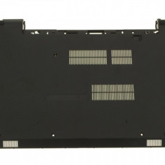 Carcasa inferioara bottom case Laptop, Dell, Inspiron 15 3552, 3558, 3559, 3565, 3567, P63F, 460.0AH07.0014, 0X3VRG, X3VRG