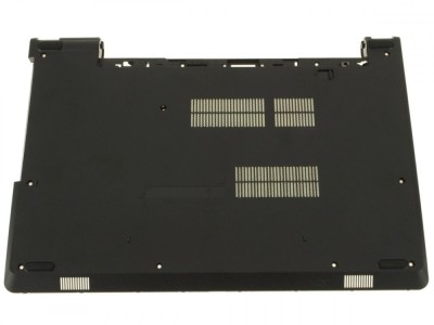 Carcasa inferioara bottom case Laptop, Dell, Inspiron 15 3552, 3558, 3559, 3565, 3567, P63F, 460.0AH07.0014, 0X3VRG, X3VRG foto