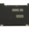 Carcasa inferioara bottom case Laptop, Dell, Inspiron, Vostro 3573