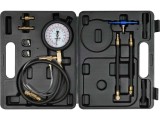 Tester Presiune Injectie Motoare Benzina