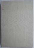 Clinica Medicala. Analize si Sinteze, Vol. I &ndash; Simion Purice. Carte de Medicina