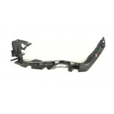 Suport fixare far Seat Leon (5F), 11.2012-, partea Dreapta, fata,