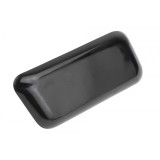 Capac spalator far Toyota Land Cruiser J200 2015-2017, Dreapta, 85353-60070