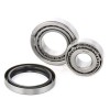 Kit rulment butuc roata Mazda E-Serie Bus (Sr1), E-Serie Caroserie (Sr2) CX Bearings parte montare : Punte fata, Stanga/ Dreapta