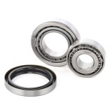 Kit rulment butuc roata Mazda E-Serie Bus (Sr1), E-Serie Caroserie (Sr2) CX Bearings parte montare : Punte fata, Stanga/ Dreapta