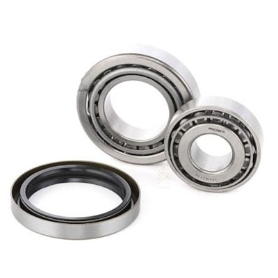 Kit rulment butuc roata Mazda E-Serie Bus (Sr1), E-Serie Caroserie (Sr2) CX Bearings parte montare : Punte fata, Stanga/ Dreapta foto