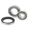 Kit rulment butuc roata Mazda E-Serie Bus (Sr1), E-Serie Caroserie (Sr2) CX Bearings parte montare : Punte fata, Stanga/ Dreapta