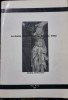 Un destin istoric: Biserica Romana Unita - Iulian Boldea, Cistelecan, Moraru, Podoaba, Arhipelag 1999, Istorie Romana, 362 pagini