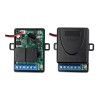 Set radio comanda - 2 relee 433MHz, ver. 2 CSR-807Y2-2