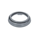 Garnitură Hublou Masina Rufe SAMSUNG DC64-00374A/B/C OEM Piesa Compatibila