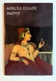 MAITREYI de MIRCEA ELIADE , 2006