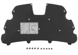 Capitonaj Capota Motor Blic Ford Focus 2 2004-2012 6804-00-2533290P