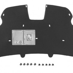 Capitonaj Capota Motor Blic Ford Focus 2 2004-2012 6804-00-2533290P