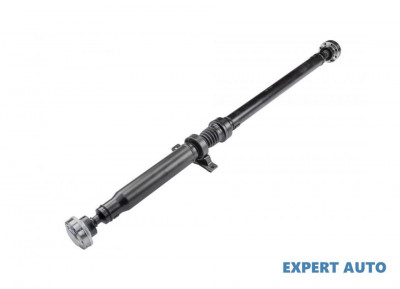 Cardan spate Chrysler 300C (2011- #1 foto