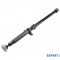 Cardan spate Chrysler 300C (2011- #1
