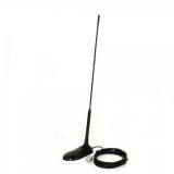 Antena CB Pni Extra 45 Cu Magnet Inclus TCT-3318, General