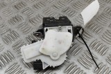 &Icirc;ncuietoare haion MAZDA 6 Estate GJ, GL 2012 OEM: G33M-62-310B 29440695