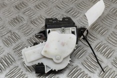 &Icirc;ncuietoare haion MAZDA 6 Estate GJ, GL 2012 OEM: G33M-62-310B | 29440695