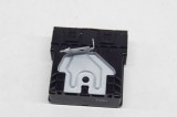 NISSAN LEAF ZE1 2020 OEM: MB177800-0371,27447-3NL0A SKU: 12192592