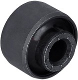 Bucsa brat suspensie Renault Clio 5 (B7) 06.19-, Fata, Stanga=Dreapta, Teknorot