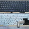 Tastatura Laptop Lenovo IBM ThinkPad E540 fara pointsticker US