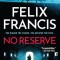 No Reserve