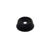 Kit flansa amortizor MERCEDES-BENZ SPRINTER 2-t platou sasiu 901 902 Magnum Technology