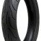 Motorcycle Tyres Michelin Pilot Power 2CT ( 110/70 ZR17 TL (54W) M/C, Roata fata )