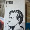 OPERE - BYRON VOL.4 TEATRU
