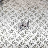 Balama Ușă St&acirc;nga Spate BMW Seria 3 F30 F80 (2012-) OEM 7246061