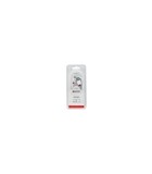 Cablu USB - 2in1 Lightning micro USB alb 1m Skross Essentials Line