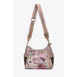 Sweet &amp; Candy Shoulder Bag C-291-24A