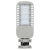 CORP ILUMINAT STRADAL SLIM LED 30W 135LM/W 6400K CIP SAMSUNG, V-TAC