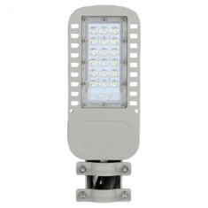 CORP ILUMINAT STRADAL SLIM LED 30W 135LM/W 4000K CIP SAMSUNG
