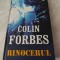 COLIN FORBES - RINOCERUL