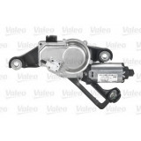 Motor stergatoare BMW Seria 1 (E81) (2006 - 2012) VALEO 579741