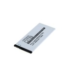 Acumulator pentru Microsoft Lumia 650 (BV-T3G) 2000mAh Li-Ion