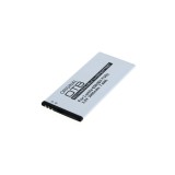 Acumulator pentru Microsoft Lumia 650 (BV-T3G) 2000mAh Li-Ion