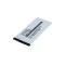 Acumulator pentru Microsoft Lumia 650 (BV-T3G) 2000mAh Li-Ion