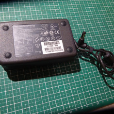 Alimentator/incarcator laptop Compaq 18,75v 3.15A 2872