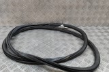 Garnitura ușă st&acirc;nga față AUDI Q4 Sportback F4N 2023 OEM: 11A867911B | 28112697