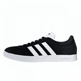 Pantofi Sport adidas VL COURT 2.0