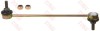 Brat/bieleta suspensie, stabilizator FIAT MAREA (185) (1996 - 2007) TRW JTS352