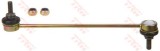 Brat/bieleta suspensie, stabilizator FIAT MAREA Weekend (185) (1996 - 2007) TRW JTS352