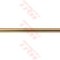 Brat/bieleta suspensie, stabilizator FIAT MAREA (185) (1996 - 2007) TRW JTS352